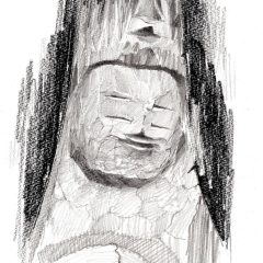 EPSON MFP image